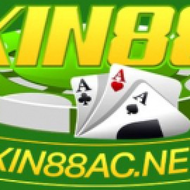 Profile picture of xin88acnet2@outlook.com