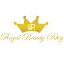 Profile picture of irwindavies111@gmail.com