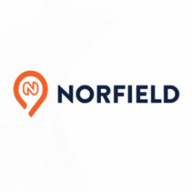 Profile picture of norfielddp@gmail.com