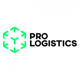 Profile photo of prologistics010@gmail.com