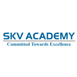 Profile picture of digitalacademy060@gmail.com