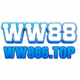 Profile picture of bay836484@gmail.com