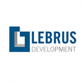 Profile picture of lebrusdevelopment678@gmail.com