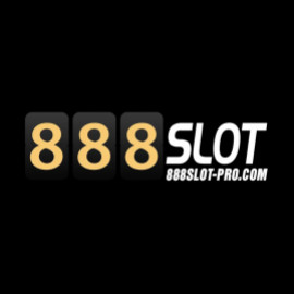 Profile photo of w0555359929@gmail.com