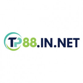 Profile picture of std113.1961@jkw.ac.th