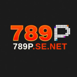 Profile picture of std113.1872@jkw.ac.th