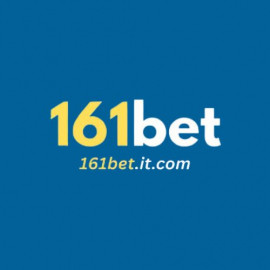 Profile picture of giabaolequang333@gmail.com