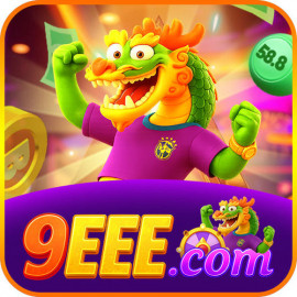 Profile photo of 9eeebetcom01@gmail.com