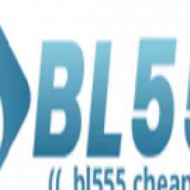 Profile photo of bryonmangum@gmail.com