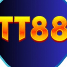 Profile photo of std113.2042@jkw.ac.th