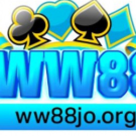 Profile picture of ww88joorg@gmail.com