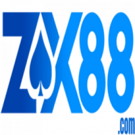 Profile picture of std113.1738@jkw.ac.th