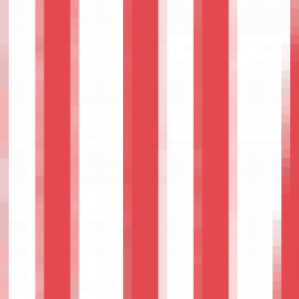 Profile picture of jamesbgyooyzo1uwj24.j@gmail.com