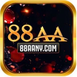 Profile picture of a0540871933@gmail.com