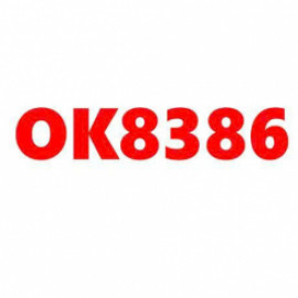 Profile picture of a0554274133@gmail.com