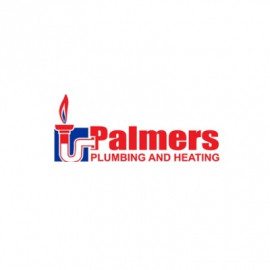Profile picture of palmersplumbingandheating00@gmail.com