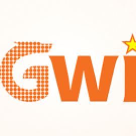 Profile photo of dbob67285@gmail.com