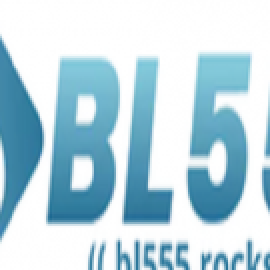 Profile photo of somiahmartinez700@gmail.com