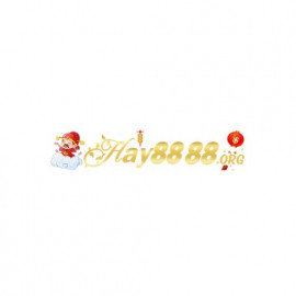 Profile picture of jayden1nf0fybmu1tzqbv@gmail.com