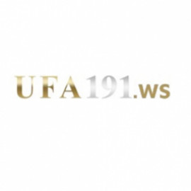 Profile photo of mane82168@gmail.com