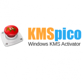 Profile picture of kmspicoactivate@tiffincrane.com