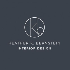 Profile photo of hkbmodernhomedesign@gmail.com