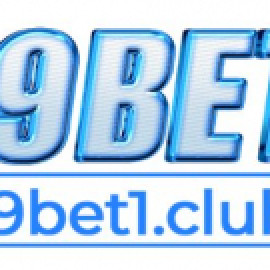 Profile photo of i9bet1club1@gmail.com