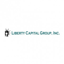 Profile picture of libertycapitalgroup92@gmail.com