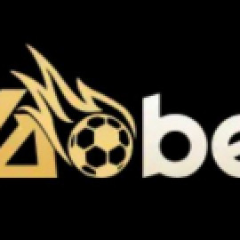 Profile photo of vaobetjpnet1@gmail.com