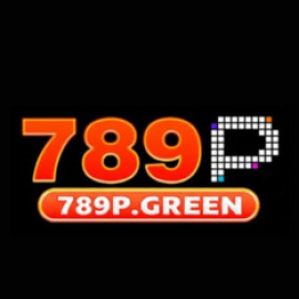 Profile photo of akrambarbhuiya050@gmail.com