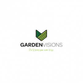 Profile picture of gardenvisions01@Gmail.com