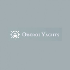 Profile picture of oberoiyach2@gmail.com