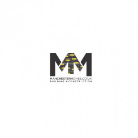 Profile photo of manchesterhomes7@gmail.com