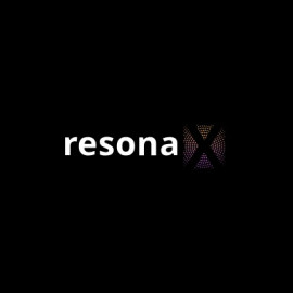 Profile photo of resonax21@gmail.com