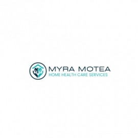 Profile picture of mmhhealthcare334@gmail.com