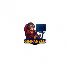 Profile picture of simpanzee8@gmail.com