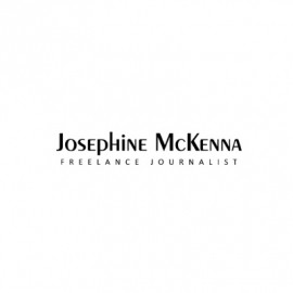 Profile picture of josephinemckennacom@gmail.com