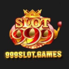 Profile photo of giaan.b755@gmail.com