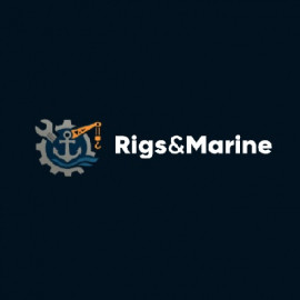 Profile photo of rigsandmarine@gmail.com