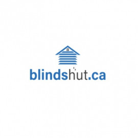 Profile picture of blindshut463@gmail.com