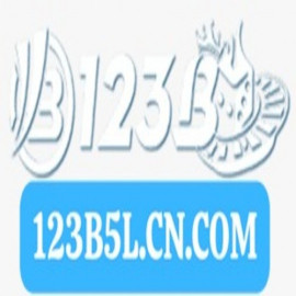 Profile picture of std113.1943@jkw.ac.th