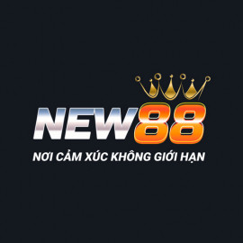 Profile picture of bmaithuy69@gmail.com