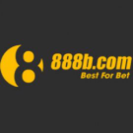 Profile photo of 8thutrang.9393@gmail.com