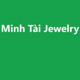 Profile picture of huulinhpham55@gmail.com