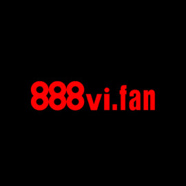 Profile picture of hanhthienduongbiyv577@gmail.com
