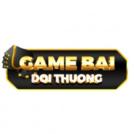 Profile picture of ha.hau8kqfw@gmail.com