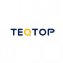 Profile picture of teqtopuk@gmail.com