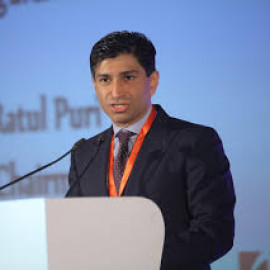 Profile photo of ratulpuri796@gmail.com