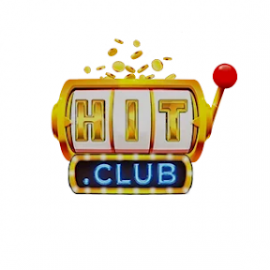 Profile picture of hitclubmortgage@gmail.com