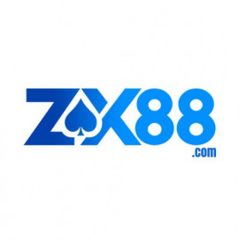Profile picture of std113.1757@jkw.ac.th